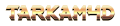 Bom88